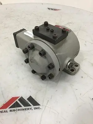 USED TOYO VD1-G45A2-B