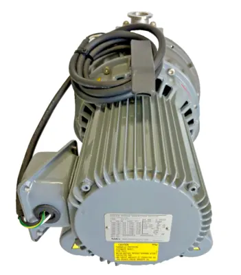 USED Ulvac DIS-251
