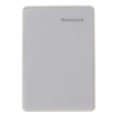 Honeywell TR40 Control Accessory [New]