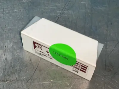 Used 2007 APPLIED TOOLING CONCEPTS CM25431C Tooling & Accessories (Other) Ohio US | HGR 24 #1325319