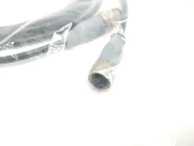 New | in-Stock Conec SAL12-RK4-RS4-3/K1, 43-10579 Cable & Wire Michigan US | Maverick Industrial Sales #1397874