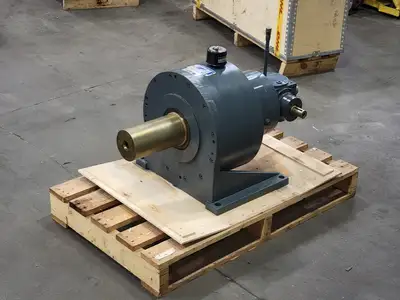 NEW DESCH AKL 50/30/20V