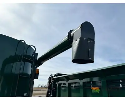 Used ART'S WAY _UNKNOWN_ Roller Mills Iowa US | Keast Enterprises #1359980
