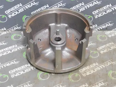 Joy Mfg. Co. 00527140 Valve Cage Inlet New