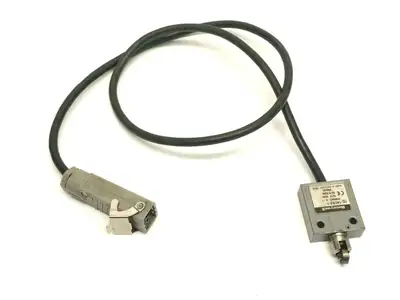 USED HONEYWELL 14CE2-1