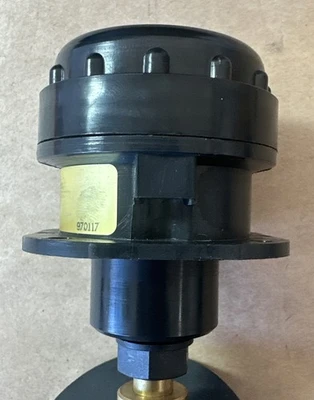 NEW Hemomatik HFNI-901143