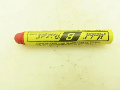 New | in-Stock MARKAL _UNKNOWN_ Miscellaneous MRO | Arrow Industrial #651335
