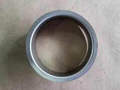 NEW SKF 99235