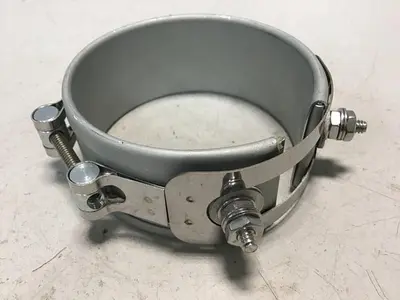 NEW PPE 302748B