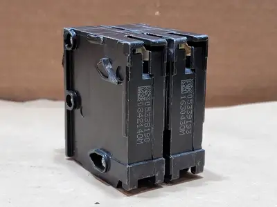 USED SIEMENS Q220