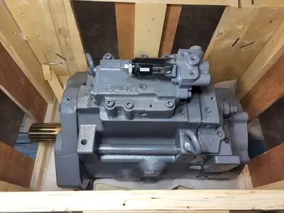 NEW HITACHI YA00053205