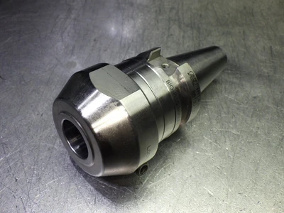 Used BIG DAISHOWA _UNKNOWN_ BT Holders Michigan US | Superior Machine & Tool Inc #1135927