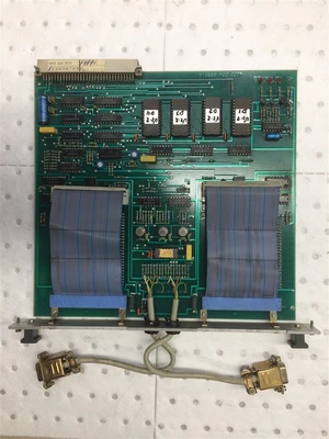 USED PHILIPS DIAGN MOD 4022 226 3710-