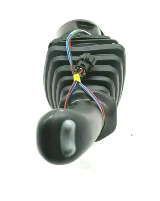 NEW DAEWOO 420-00450 VALVE JOYSTICK LEFT 42000450