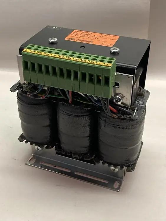 New | in-Stock SCHRACK LP701310 Miscellaneous Equipment (Electrical & Power) Ohio US | Surplus Asset Holdings #1441560