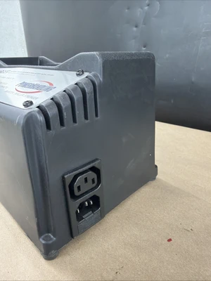 USED PowerHandling 83548
