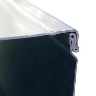 RAS _UNKNOWN_ Duct Forming | Punch Press and Shear (3)