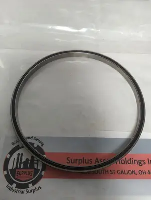 Used KAYDON 2923-90 Industrial Controls Ohio US | Surplus Asset Holdings #1290362