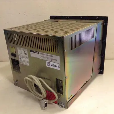 USED MODICON 557VCM73110