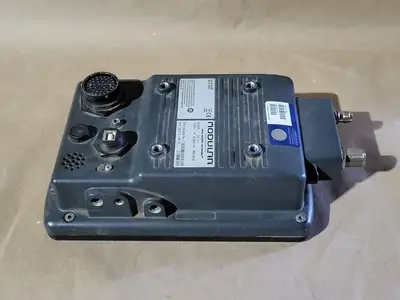 USED MODULAR MINING XMT 5/7 PTX-B
