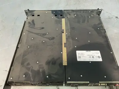 Used AMETEK XG2042 DC Power Supplies Ohio US | HGR 24 #1463457