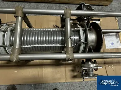 N/A Condensor Unit