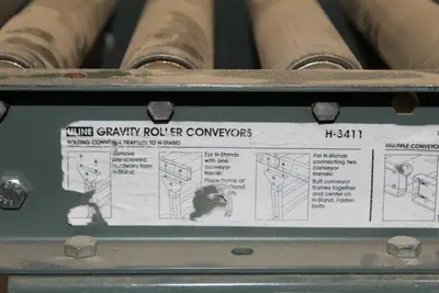 CUSTOM Profile Wrapping Line Profile Wrapping Line | Levy Recovery Group (23)