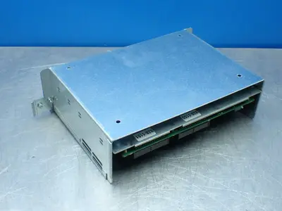 USED WTC 9170159