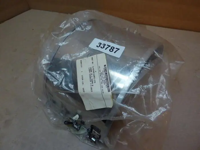 NEW APPLIED A-M240C180M3-2TB
