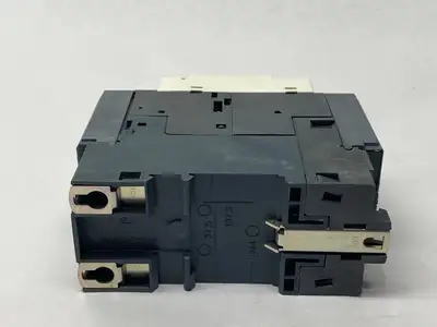 USED SCHNEIDER ELECTRIC GV3P13