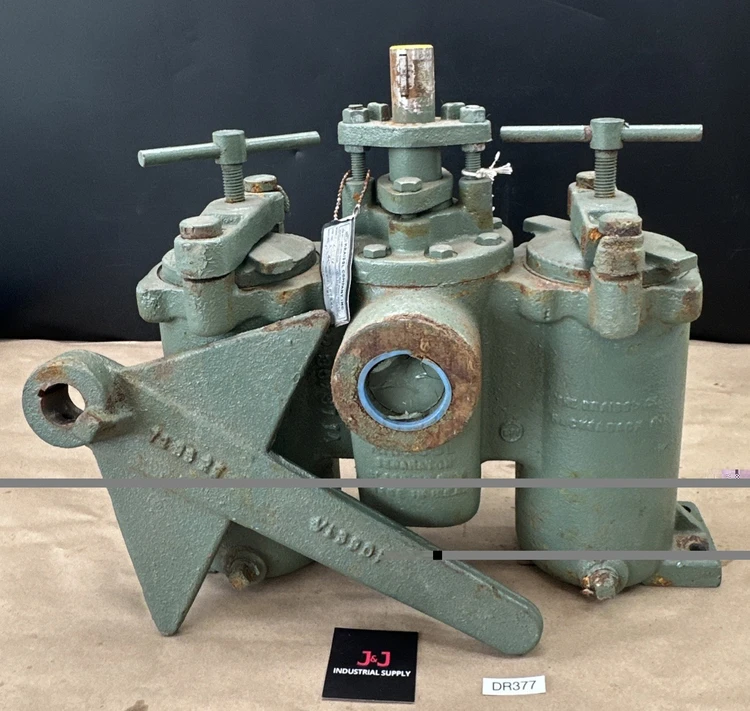 New | in-Stock Kraissl Company 72-37 Strainers/Shakers-Food Indiana US | J&J Industrial Supply #1208962