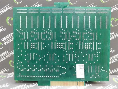 USED RIS AN-4113
