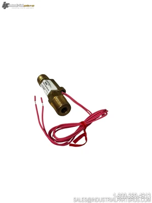 New | in-Stock GEMS 192562 Flowmeters Kentucky US | Industrial Parts R Us Inc. #789218