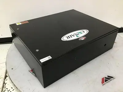 USED CONAIR EQP2CNV