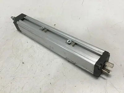 USED NOVOTECHNIK LWH151