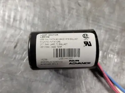 USED PHILIPS 71A8172-001D