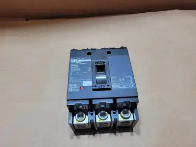 USED SQUARE D QDL32225