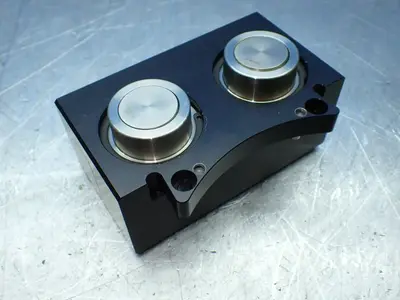 NEW ATI 9121AD2M
