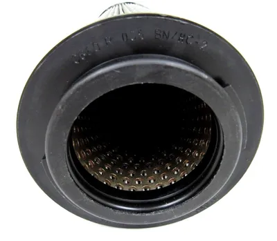 NEW HYDAC 0660R005BNHC-2 HYDRAULIC FILTER 0660R005BNHC2