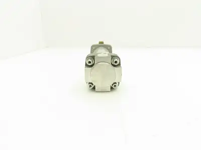 Used JOYNER _UNKNOWN_ Pneumatic Cylinders | Arrow Industrial #612671
