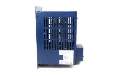 Bonitron M3575R-H4MF Resistor Module, 195 Ohm, 4 Amp