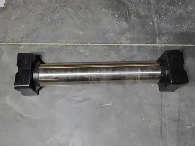 NEW FRANKLIN FUELING PMA200