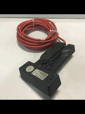 USED KEBA HT401-232-8/0