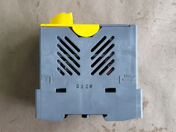 New | in-Stock EATON OPM-1038R Misc Electrical & Power Parts British Columbia CA | Lenmark #249987