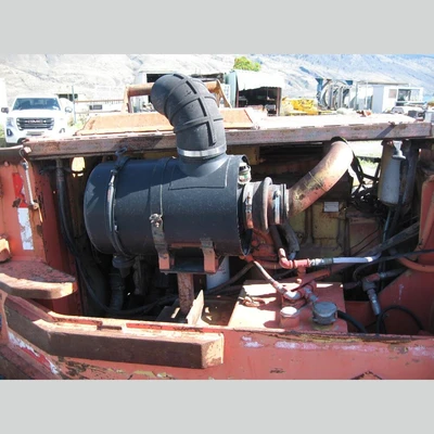 USED WAGNER ST3.5