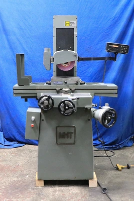 USED 1991 MITSUI MSG-200MH