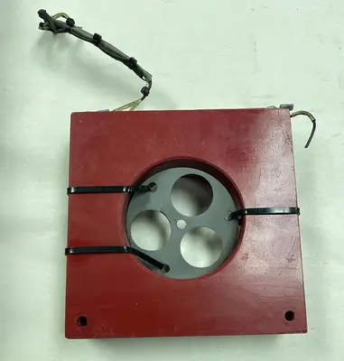 Used SMC C4310-003 Miscellaneous Equipment (Electrical & Power) | Surplus Asset Holdings #1189608