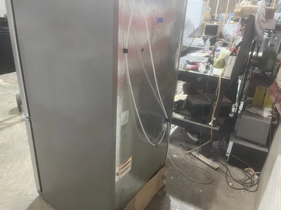 Used MAYTAG FRENCH DOOR Refrigerators Michigan US | Miedema Asset Management Group #1340998