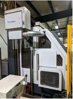 USED NAKAMURA-TOME WT-300