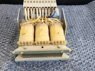 USED Siemens 4AV3995-2AA00